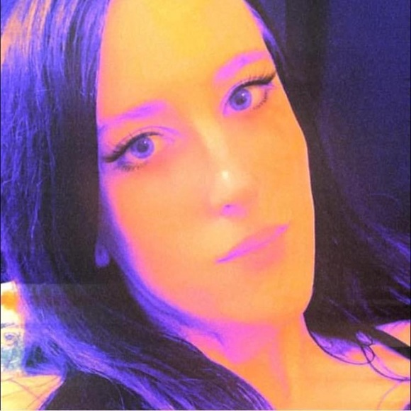 steph9300